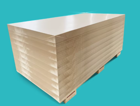 HOME DECORATION ITEMS MEDIUM DENSITY FIBERBOARD MDF 405